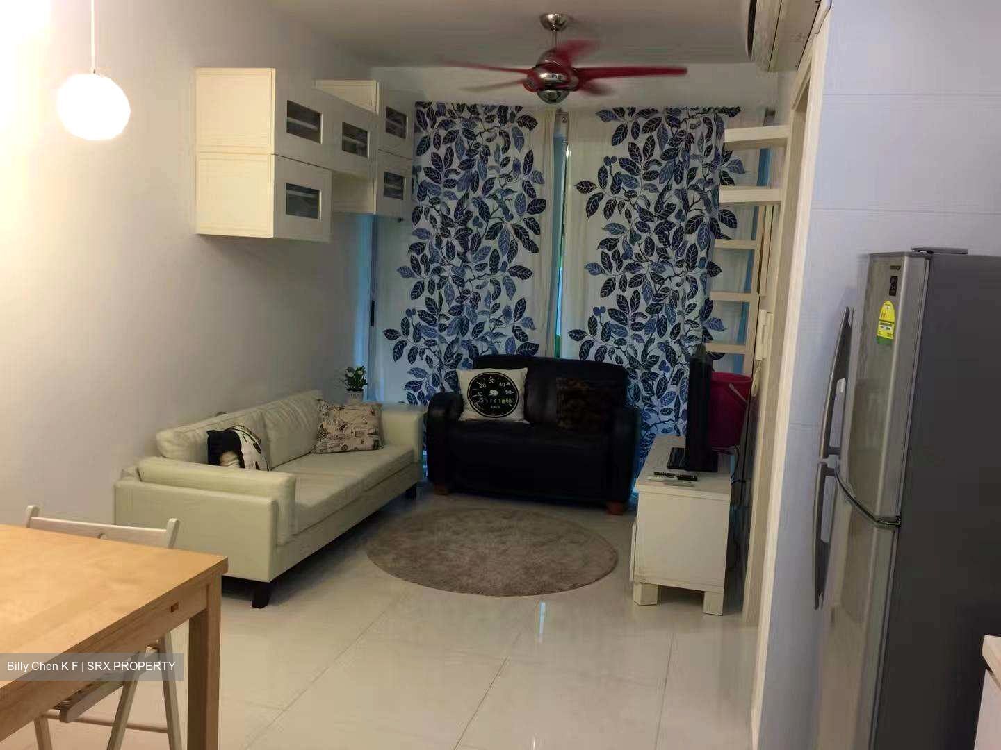 Parc Sophia (D9), Apartment #425976941